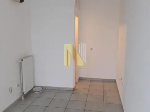 Poslovni prostor in Nova Detelinara