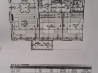 Prodaja, dvosoban stan, 55m², Zabjelo, Podgorica - image 2