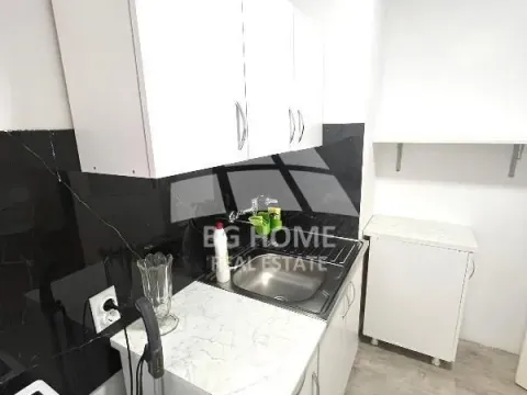 Izdavanje, dvosoban stan, 61m², Voždovac Sve Podlokacije, Beograd - image 4