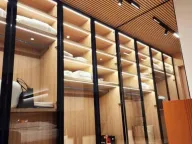 Izdavanje, dvosoban stan, 62m², Novi Beograd Blok 64, Novi Beograd Sve Podlokacije - image 2