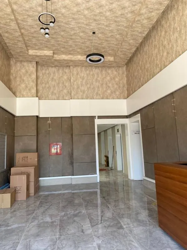 Sale, two bedroom apartment, 74m², Bar, Crna Gora