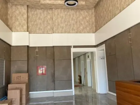 Sale, two bedroom apartment, 74m², Bar, Crna Gora - image 11