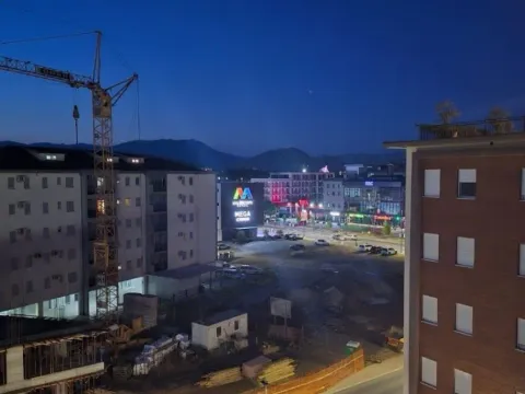 Izdavanje, jednosoban stan, 45m², Zabjelo, Podgorica - image 12