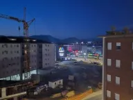 Izdavanje, jednosoban stan, 45m², Zabjelo, Podgorica - image 12