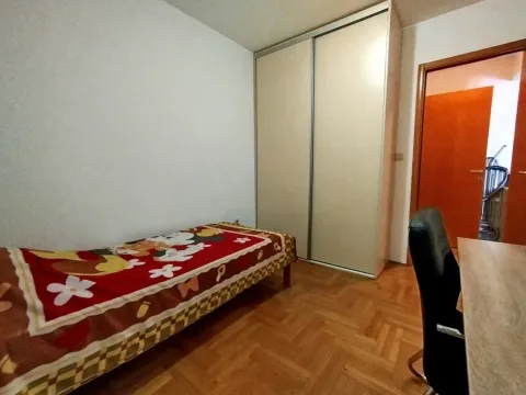 Izdavanje, stan, 67m², Stari Aerodrom, Podgorica - image 13