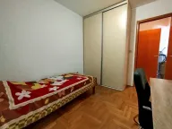 Izdavanje, stan, 67m², Stari Aerodrom, Podgorica - image 13