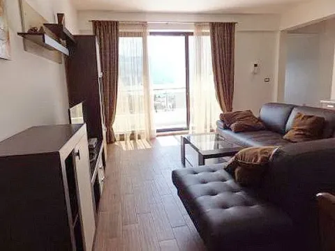 Sale, apartment, 62m², Budva, Crna Gora - image 6