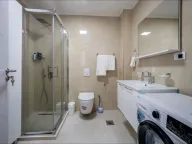 Sale, one bedroom apartment, 52m², Ulcinj, Crna Gora - image 4