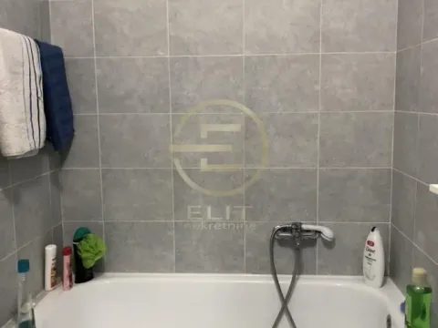 Izdavanje, dvosoban stan, 51m², Grbavica, Novi Sad Sve Podlokacije - image 10