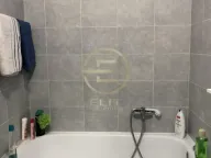 Izdavanje, dvosoban stan, 51m², Grbavica, Novi Sad Sve Podlokacije - image 10