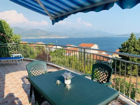 Prodaja, kuća, 174m², Baošići, Herceg Novi - image 6