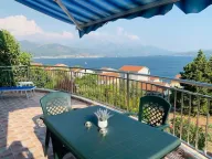 Sale, house, 174m², Baošići, Herceg Novi - image 6