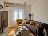 Izdavanje, jednosoban stan, 45m², Zabjelo, Podgorica - image 2