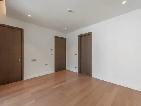 Sale, two bedroom apartment, 156m², Portonovi, Herceg Novi - image 10