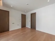 Sale, two bedroom apartment, 156m², Portonovi, Herceg Novi - image 10