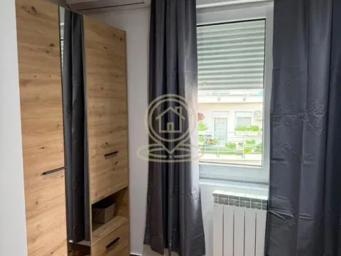 Rent, three bedroom apartment, 60m², Bulbulder, Zvezdara Sve Podlokacije - image 4