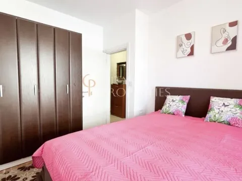 Rent, apartment, 40m², Zabjelo, Podgorica - image 5