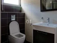 Rent, three bedroom apartment, 140m², Opatovo, Tivat - image 13