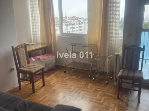 Prodaja, stan, 32m², Brace Jerković, Voždovac Sve Podlokacije - image 7