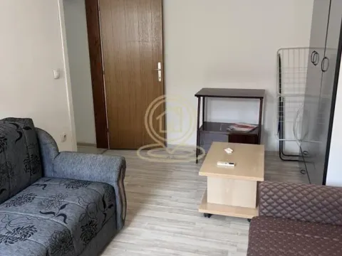 Izdavanje, jednosoban stan, 30m², Podbara, Novi Sad Sve Podlokacije - image 8