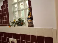 Prodaja, jednosoban stan, 31m², Vračar Hram, Vračar Sve Podlokacije - image 5