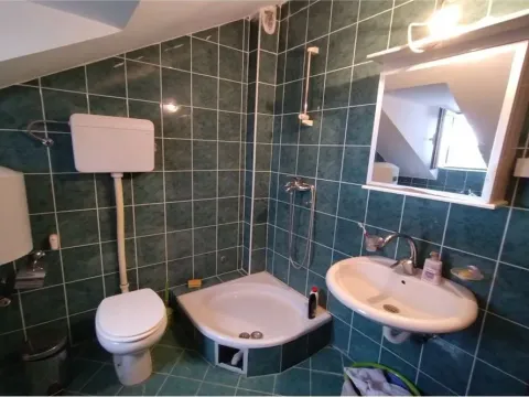 Prodaja, stan, 78m², Trošarina, Niš - image 13