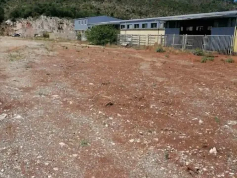 Prodaja, plac, 5000m², Podgorica, Crna Gora - image 3