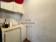 Izdavanje, poslovni prostor, 52m², Preko Morače, Podgorica - image 8