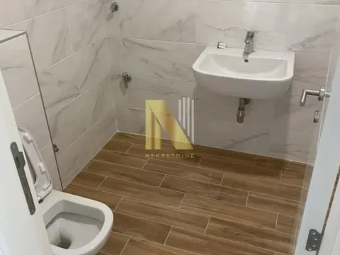 Izdavanje, trosoban stan, 61m², Grbavica, Novi Sad Sve Podlokacije - image 9