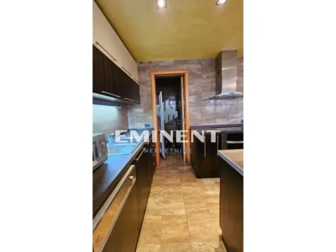 Izdavanje, trosoban stan, 90m², Vračar Hram, Vračar Sve Podlokacije - image 20