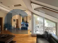 Prodaja, stan, 200m², Lekino Brdo, Voždovac Sve Podlokacije - image 2