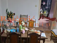 Prodaja, kuća, 92m², Voždovac Sve Podlokacije, Beograd - image 3