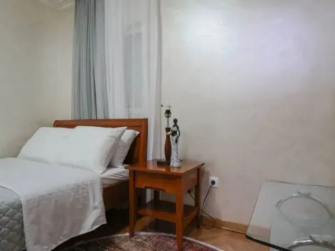Sale, one bedroom apartment, 39m², Centar, Budva - image 4