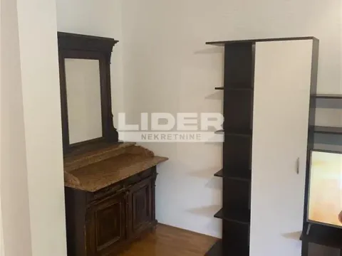 Izdavanje, jednosoban stan, 38m², Čukarica, Beograd - image 4