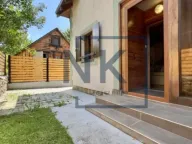 Sale, two bedroom apartment, 50m², Smailagića Polje, Kolašin - image 12