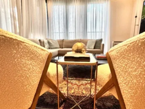 Izdavanje, stan, 80m², Preko Morače, Podgorica - image 8