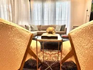 Izdavanje, stan, 80m², Preko Morače, Podgorica - image 8