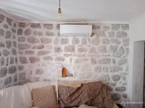 Prodaja, kuća, 300m², Risan, Kotor - image 2