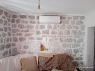 Prodaja, kuća, 300m², Risan, Kotor - image 2