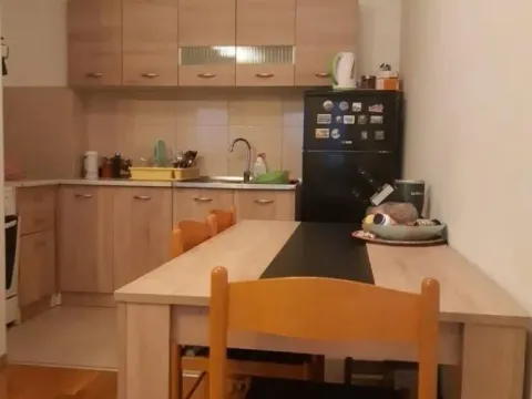 Prodaja, jednosoban stan, 46m², Zabjelo, Podgorica - image 6