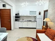 Prodaja, dvosoban stan, 77m², Kava, Tivat - image 5