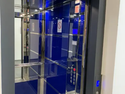 Prodaja, trosoban stan, 65m², Liman 4, Novi Sad Sve Podlokacije - image 13