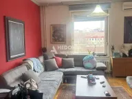 Sale, two bedroom apartment, 66m², Stari Grad, Beograd