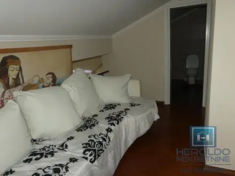 Prodaja, četvorosoban stan, 168m², Aqua park, Jagodina - image 26