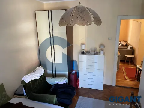 Sale, house, 320m², Voždovac Sve Podlokacije, Beograd - image 3