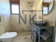 Rent, three bedroom apartment, 97m², 1 maj, Podgorica - image 16