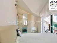 Sale, four bedroom apartment, 82m², Sveti Stefan, Budva - image 8
