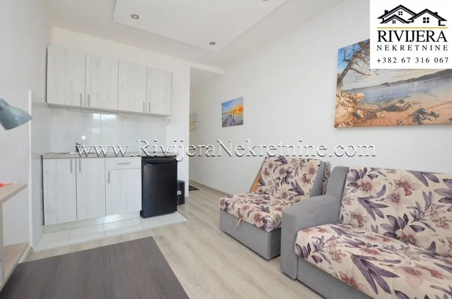 Prodaja, kuća, 330m², Kumbor, Herceg Novi