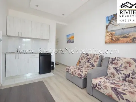 Prodaja, kuća, 330m², Kumbor, Herceg Novi - image 8