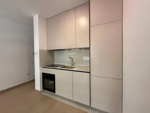 Rent, two bedroom apartment, 44m², Socijalno, Novi Sad Sve Podlokacije - image 9